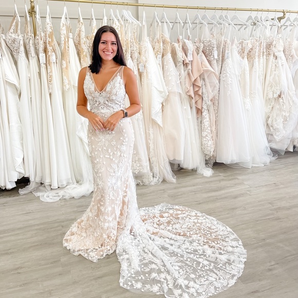 Made with Love Dresses Made With Love Carla Poshmark